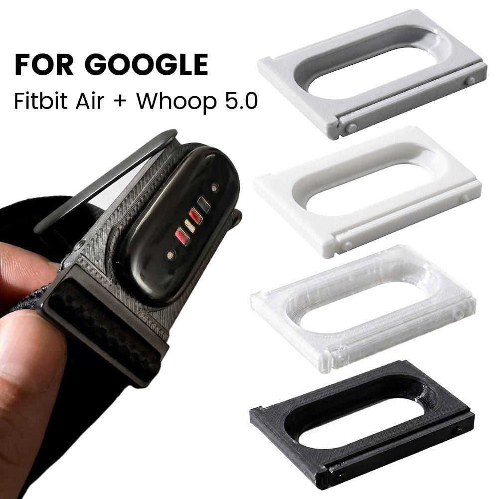 Watch Smart Smartwatch - Adapter do konwersji paska do smartwatcha