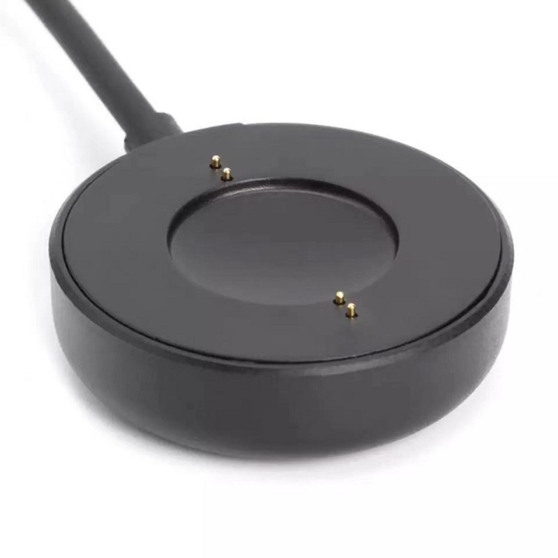 Fossil Watches Smartwatch Gen 6 - Ładowarka do smartwatcha Adapter dokujący Magnetyczny