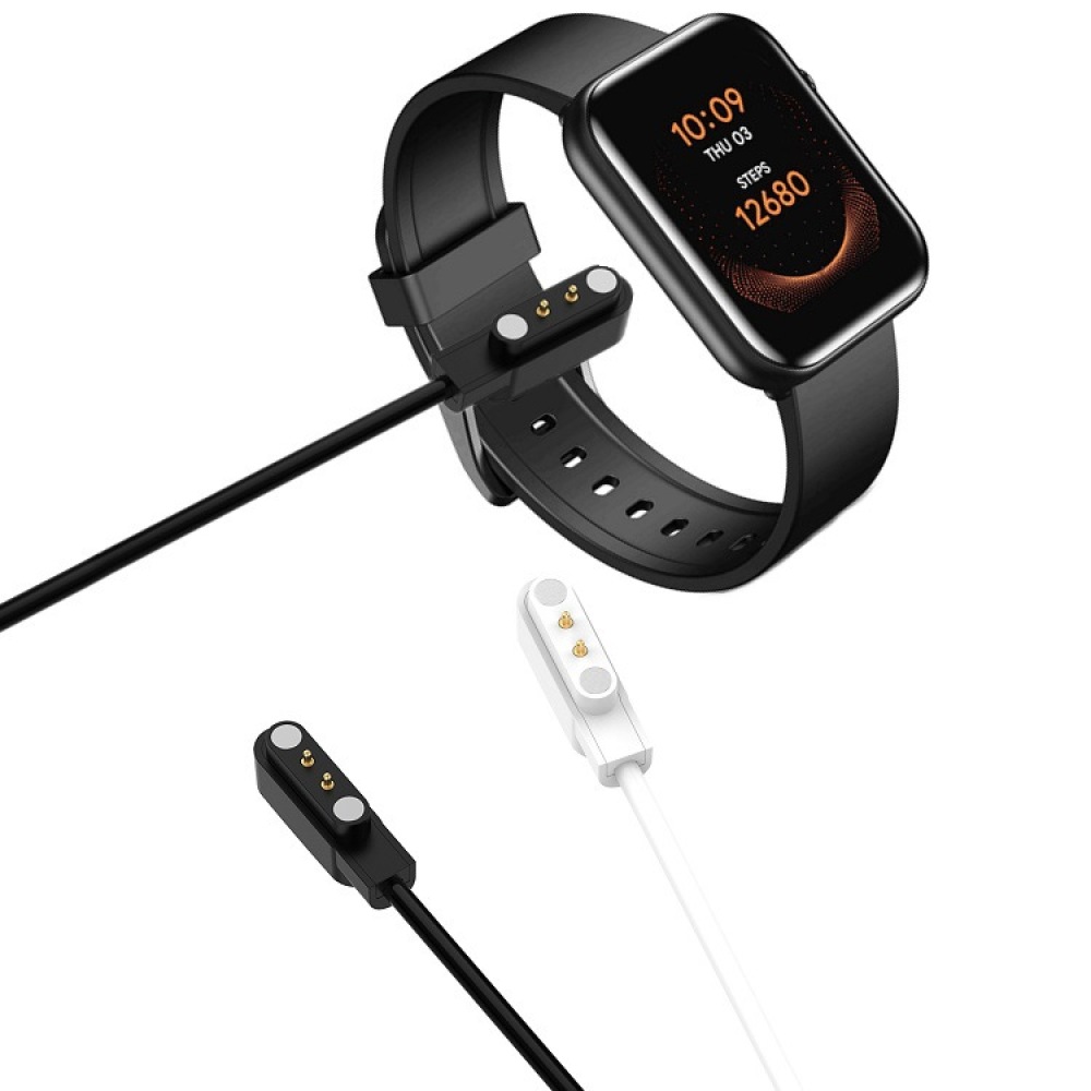 Smartwatch Oppo Watch - Odpowiedni do ładowarki smartwatcha Oppo Watch