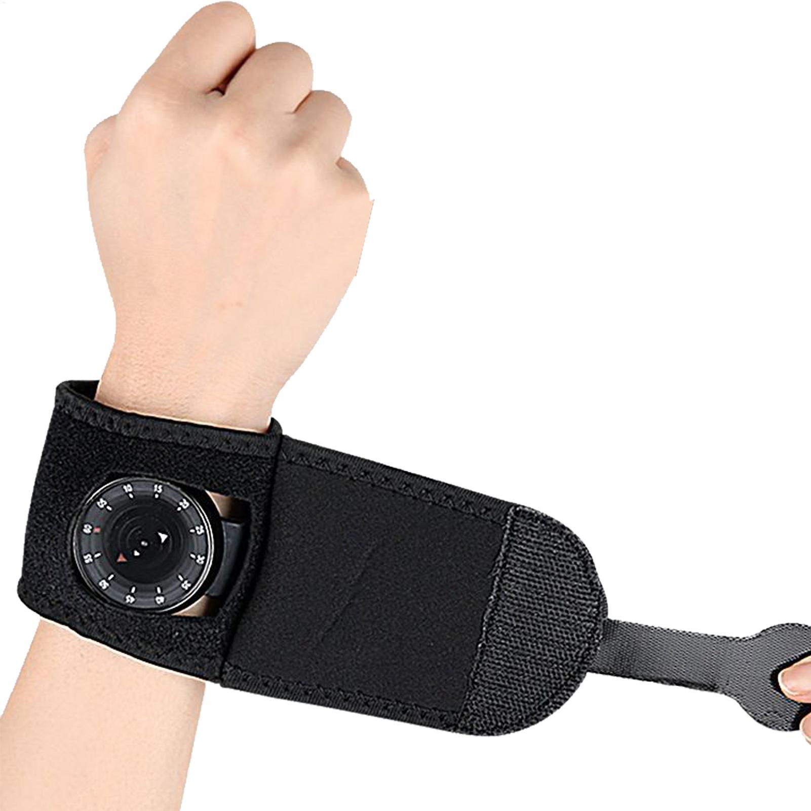 Pasek na nadgarstek do smartwa – Smartwatch Watches For Women recenzja i cena