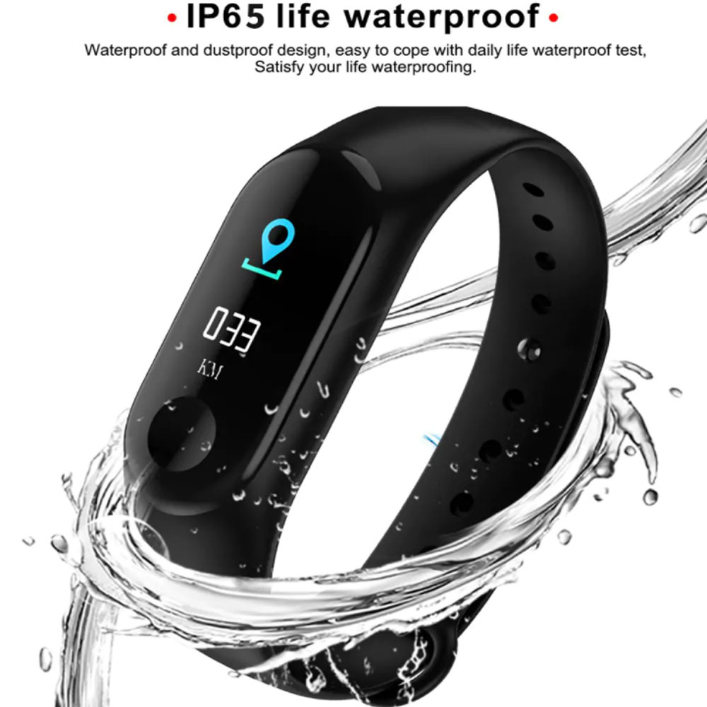 Inteligentny zegarek Zegarki d – Smartwatch Watches Girls recenzja i cena