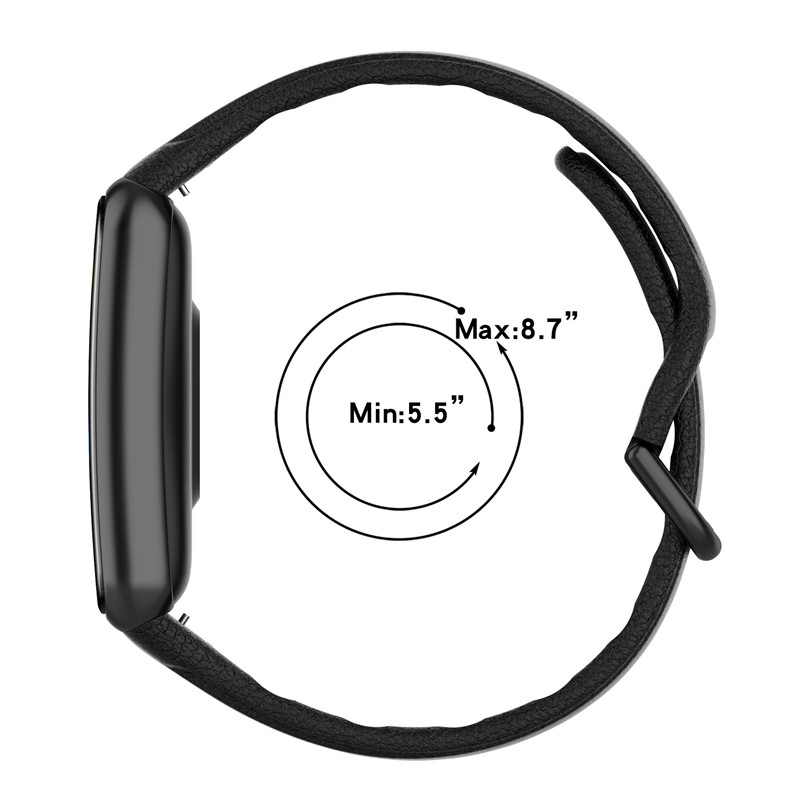 Zapasowy pasek do zegarka do z – Smartwatch Oppo Watch recenzja i cena