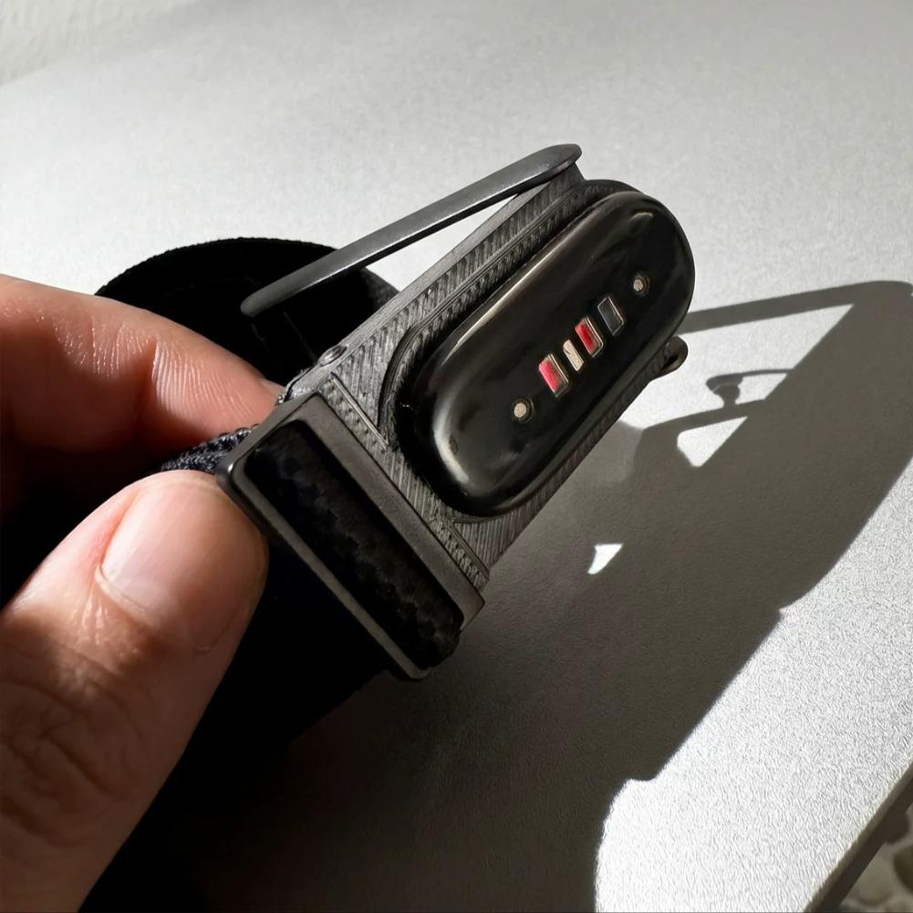 Adapter do konwersji paska do  – Watch Smart Smartwatch recenzja i cena