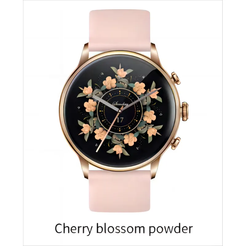 H26 Damski Modny Cyfrowy Elekt – Watch Smart Smartwatch recenzja i cena