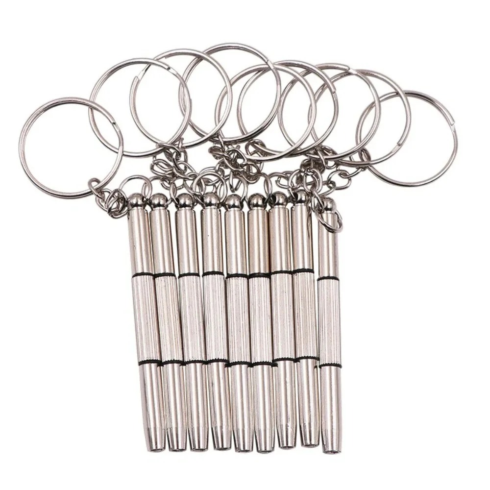 5-częściowy mini zestaw narzęd – Watch Tool Repair Kit recenzja i cena