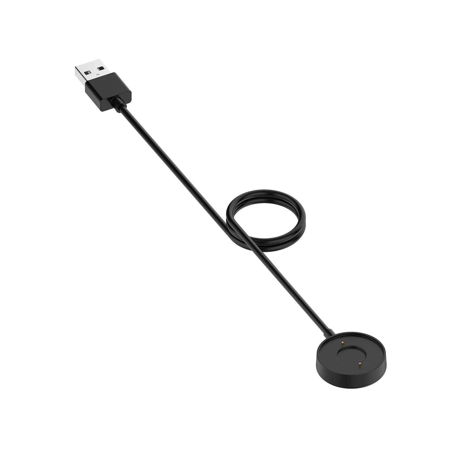Dla Fossil Hybrid HR kabel ład – Fossil Watches Smartwatch Hybrid recenzja i cena