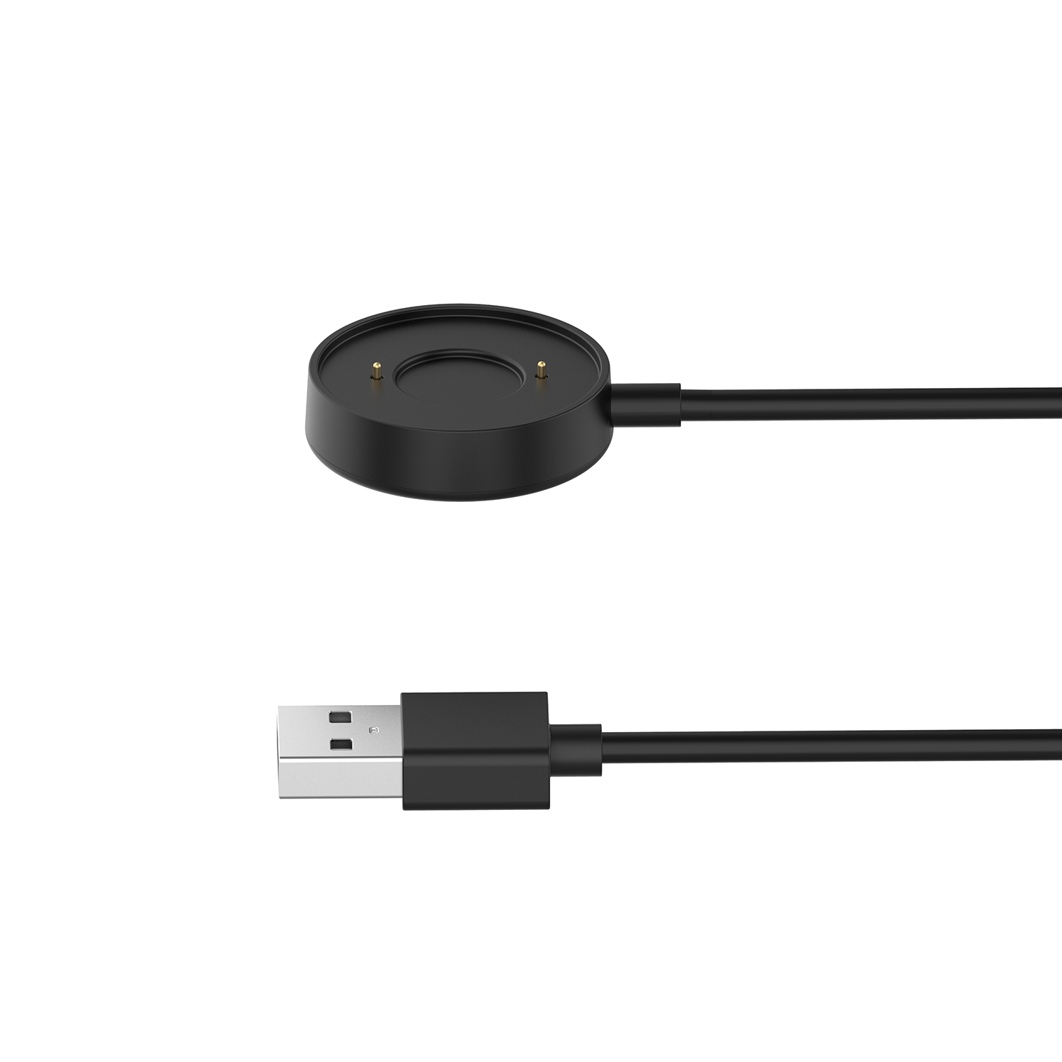 Dla Fossil Hybrid HR kabel ład – Fossil Watches Smartwatch Hybrid recenzja i cena