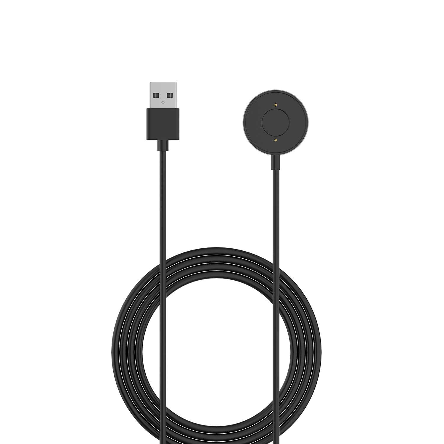 Dla Fossil Hybrid HR kabel ład – Fossil Watches Smartwatch Hybrid recenzja i cena