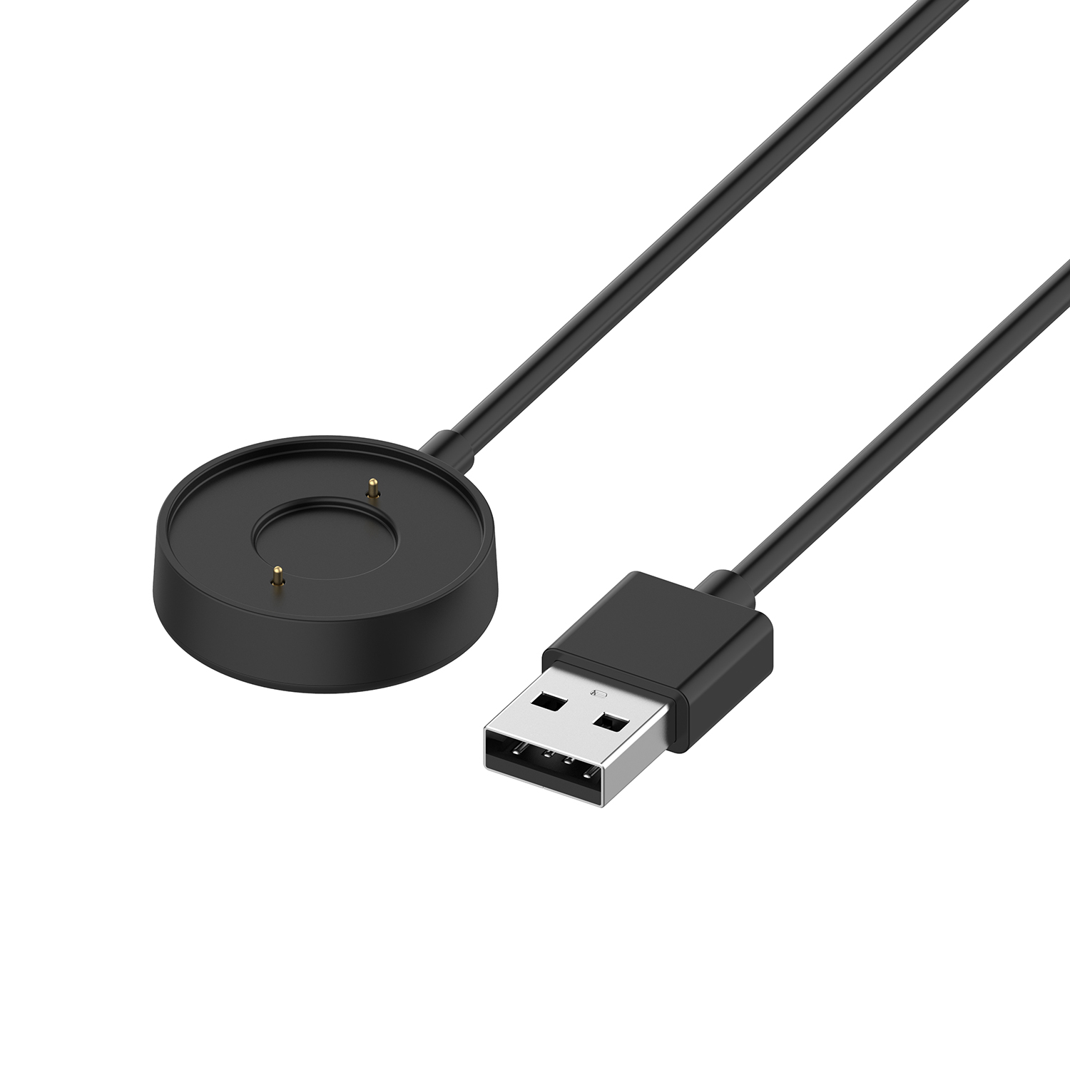 Dla Fossil Hybrid HR kabel ład – Fossil Watches Smartwatch Hybrid recenzja i cena