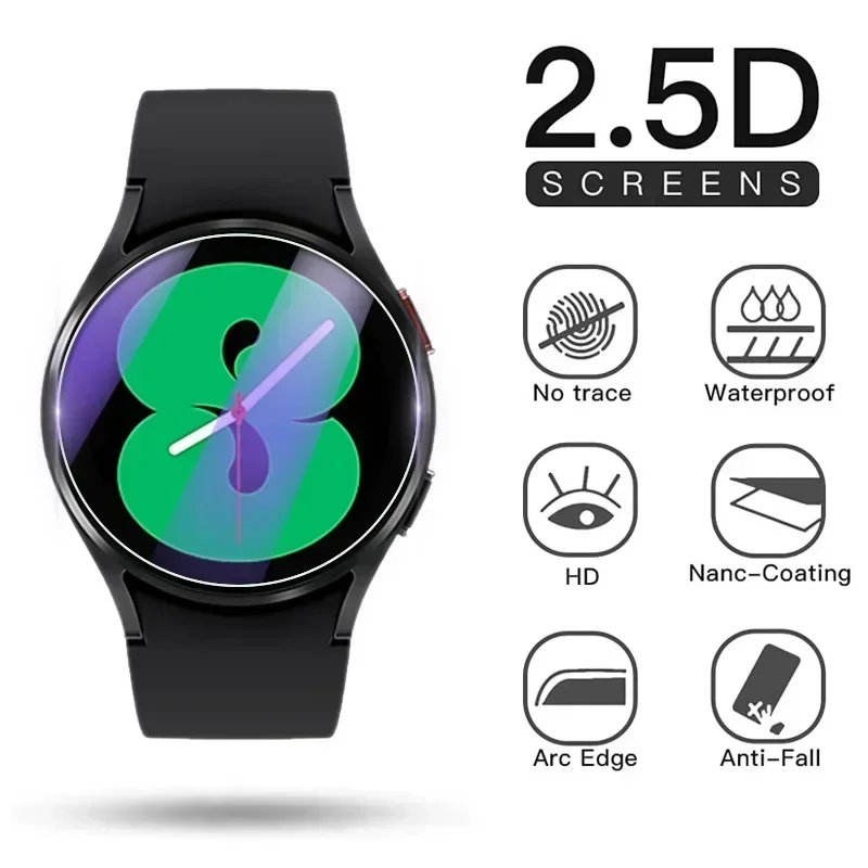 1-5 sztuk ochraniacz ekranu dl – Casio Watches Smartwatch recenzja i cena