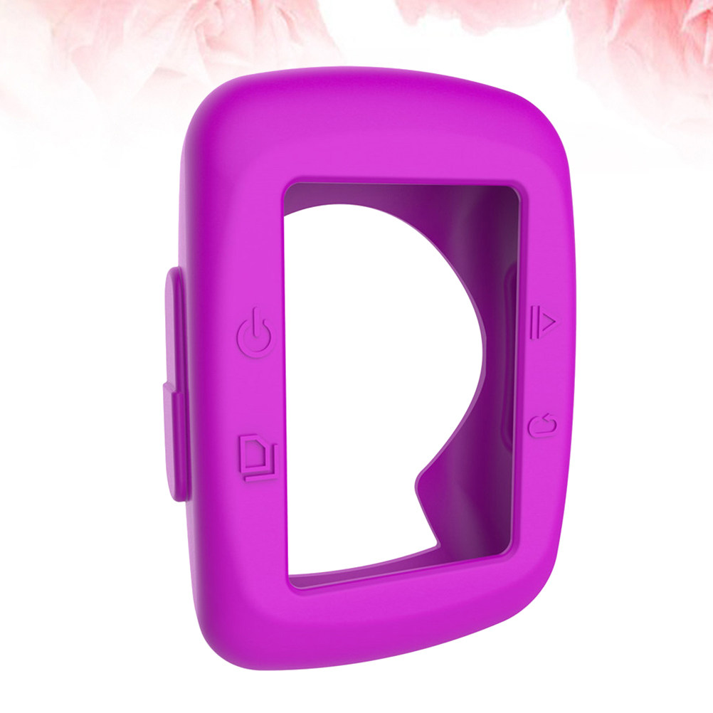 Etui na smartwatch Edge 200 50 – Watch Smartwatch recenzja i cena