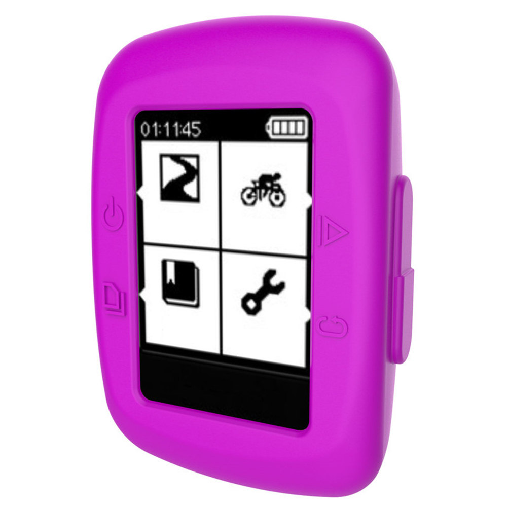 Etui na smartwatch Edge 200 50 – Watch Smartwatch recenzja i cena