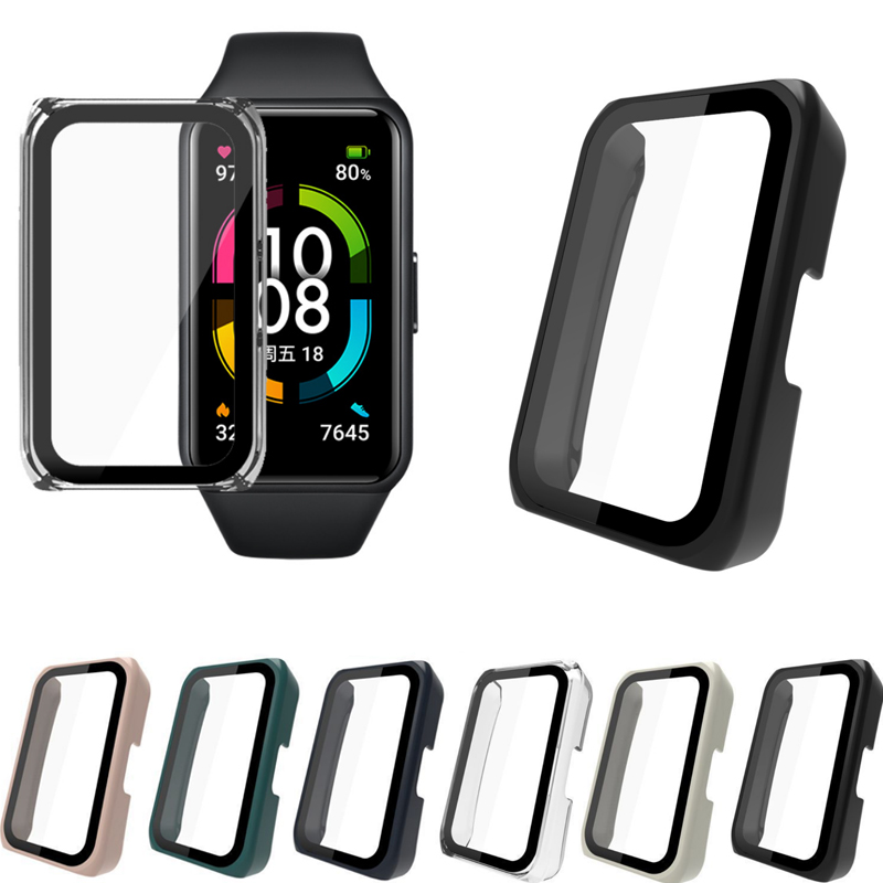 Twarda ramka ze szklanym ekran – Smartwatch Oppo Watch recenzja i cena