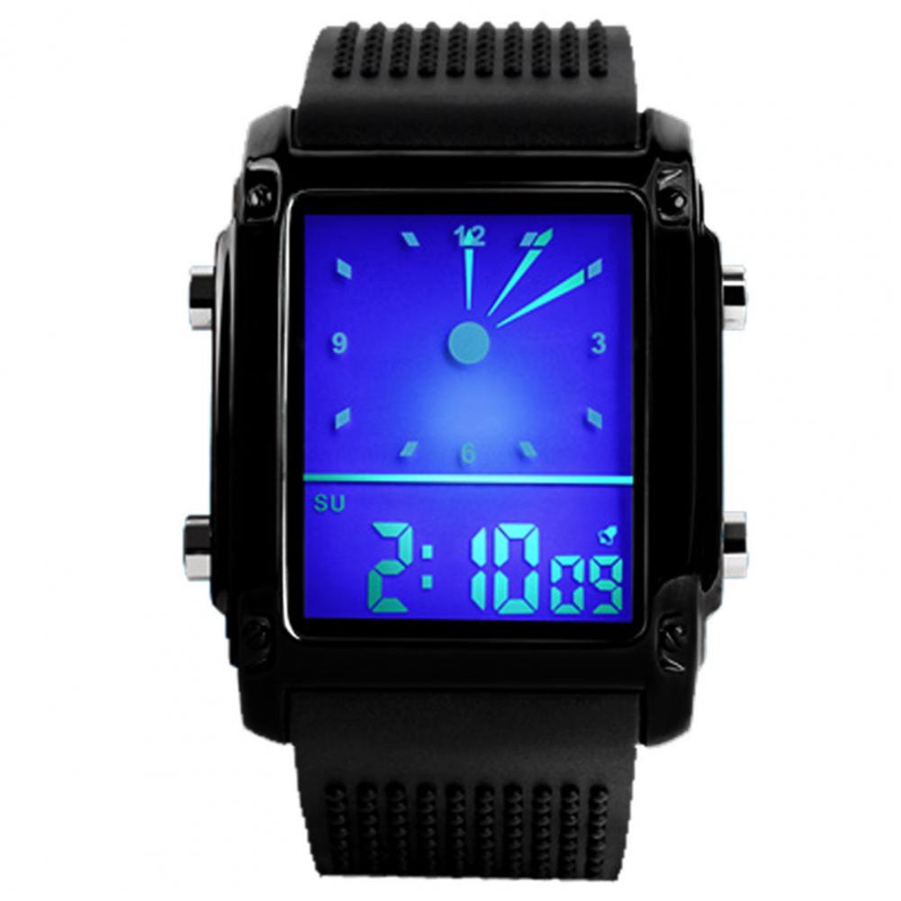Nowy zegarek Smartwatch Męski  – Smartwatch Digital Watches For Women recenzja i cena