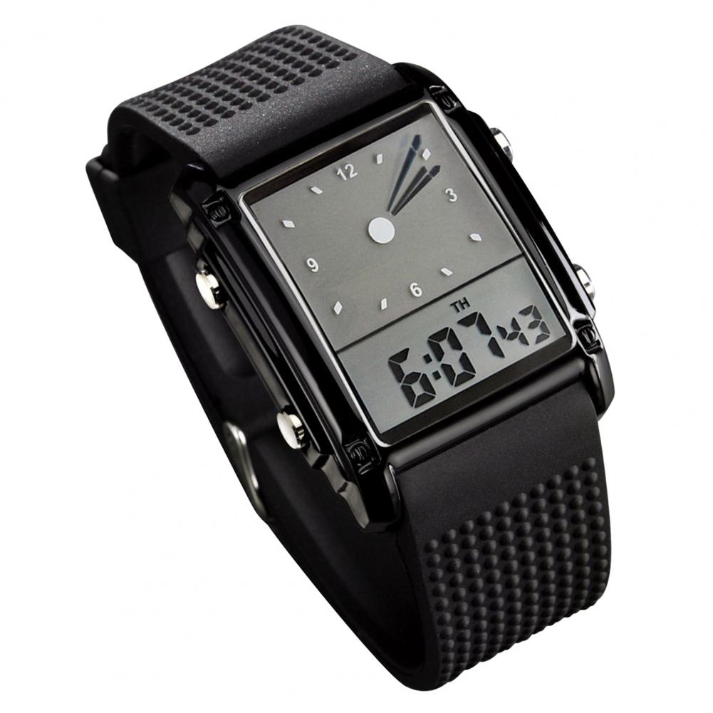 Nowy zegarek Smartwatch Męski  – Smartwatch Digital Watches For Women recenzja i cena