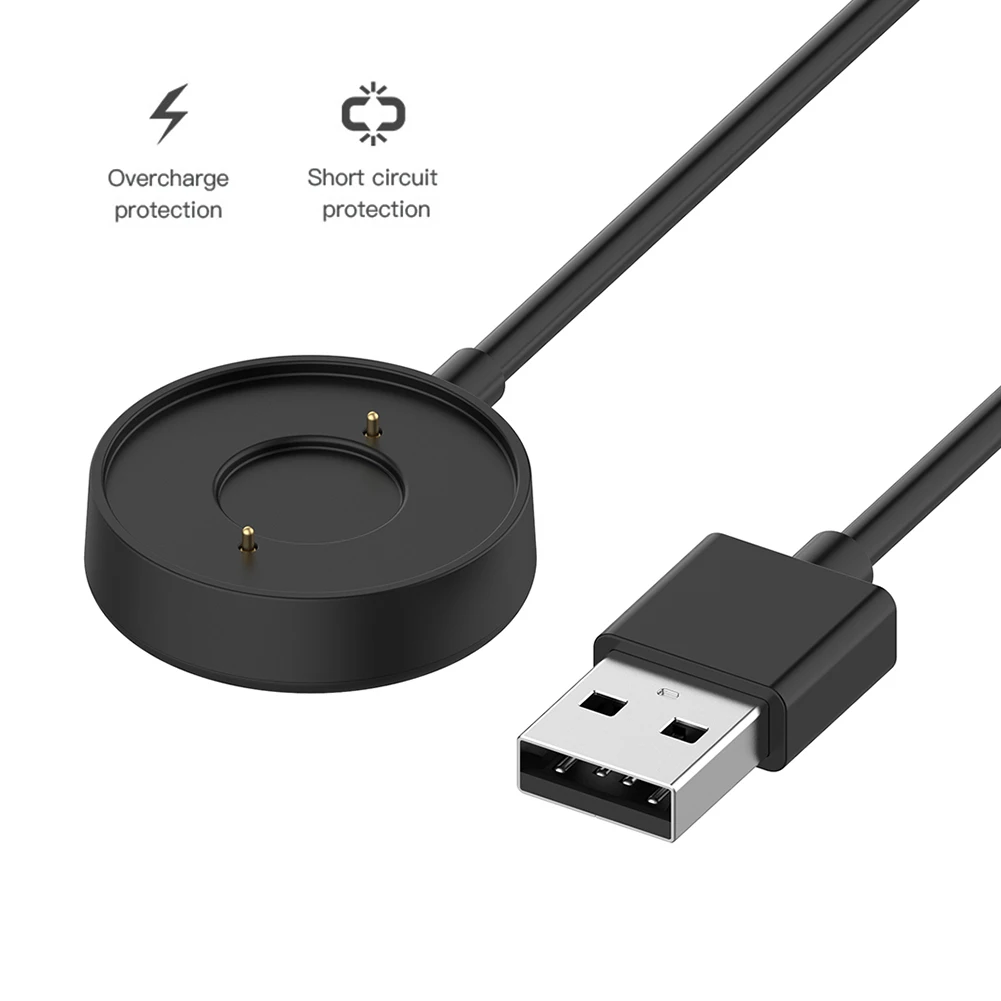 Kabel USB o długości 3 stóp Ła – Fossil Watches Smartwatch Hybrid recenzja i cena