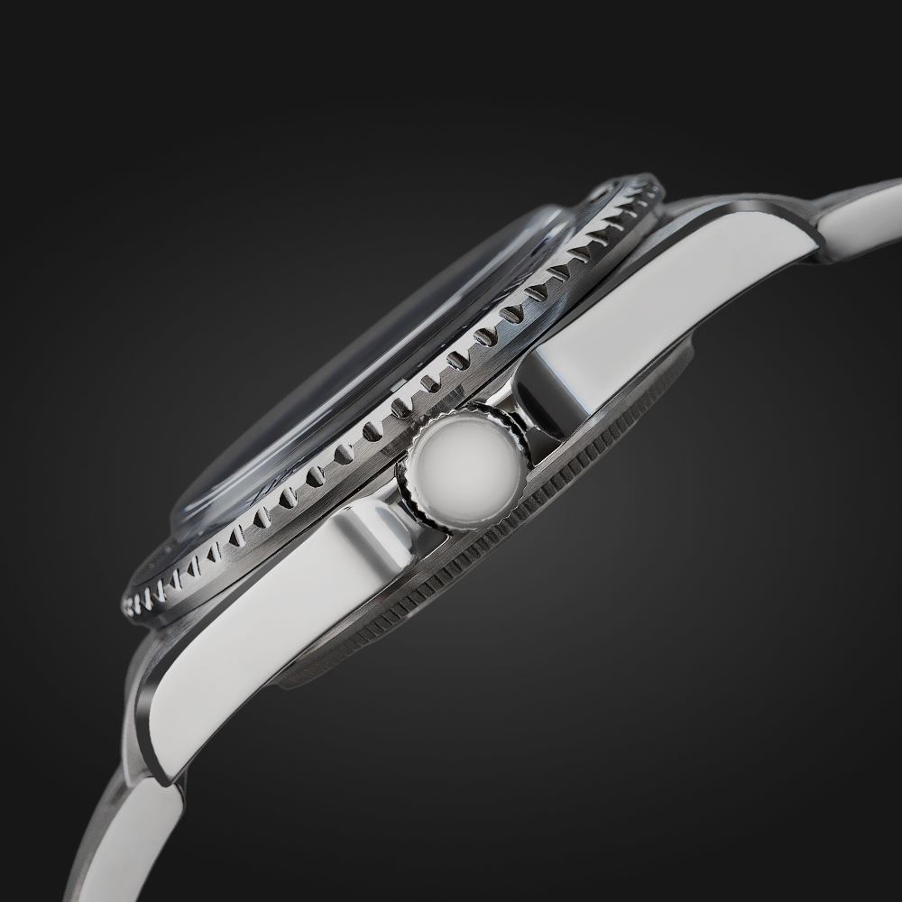 Hestur automatyczne zegarki me – Rolex Watch Submariner recenzja i cena