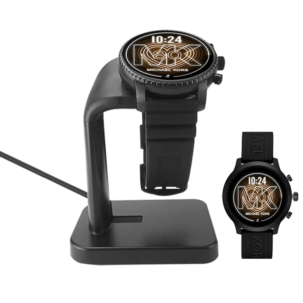 Ładowarka do smartwatcha Fossi – Fossil Watches Smartwatch Gen 6 recenzja i cena