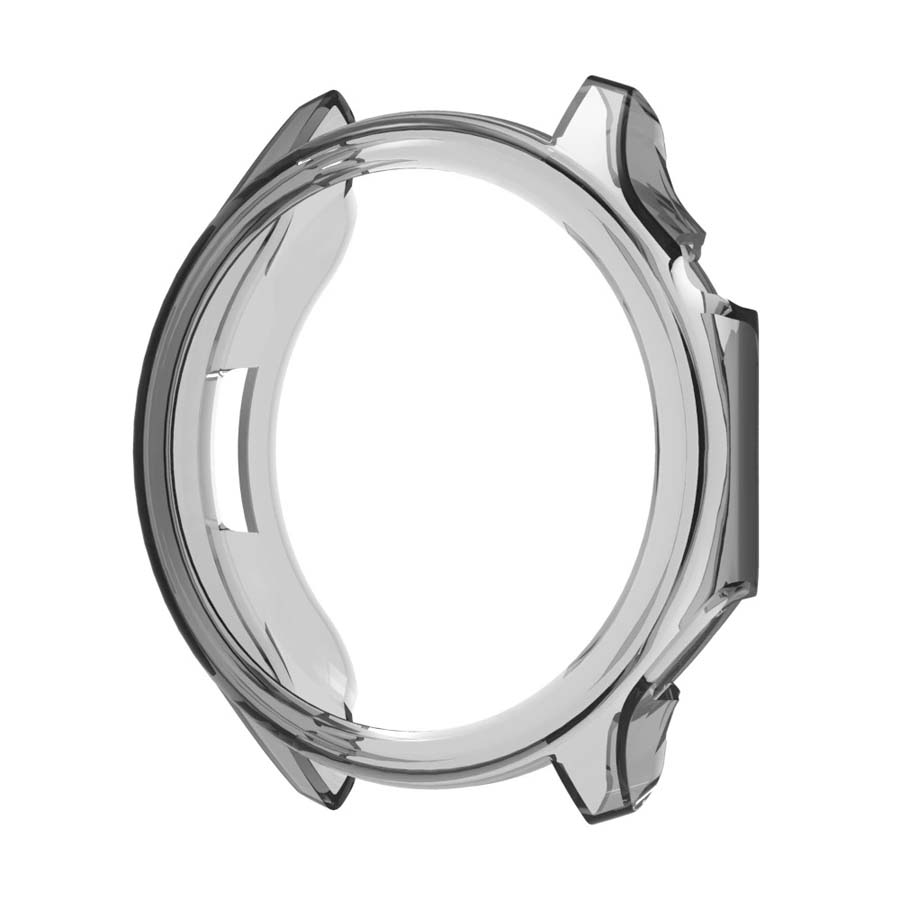 Miękka obudowa TPU do zegarka  – Smartwatch Oppo Watch recenzja i cena