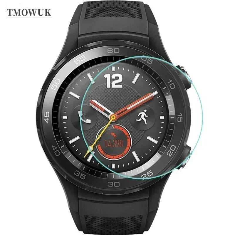 Dla FOSSIL Gen 5 5E 6 42MM 44M – Fossil Watches Smartwatch Gen 6 recenzja i cena