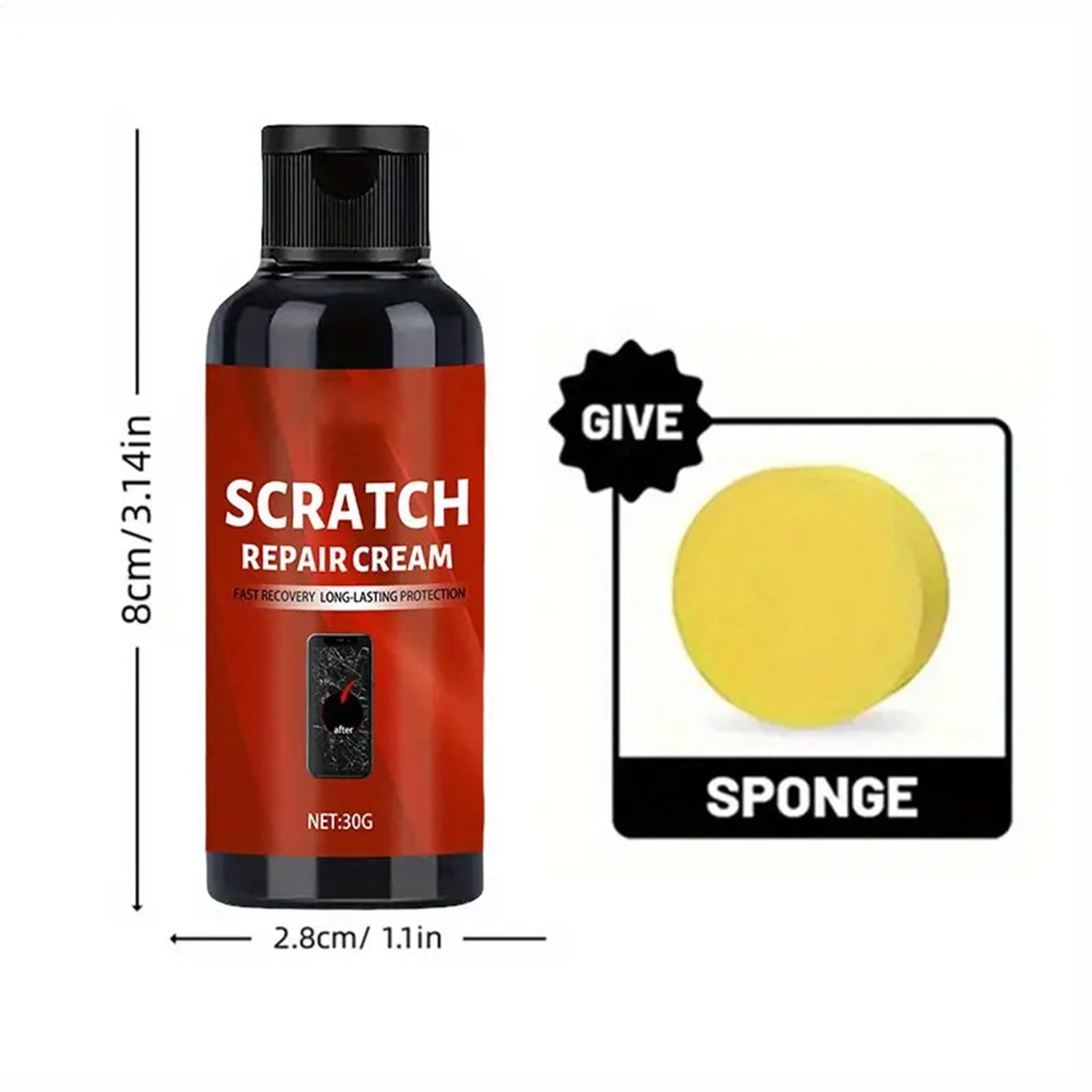 Zestaw do szybkiego usuwania r – Watch Tool Repair Kit recenzja i cena