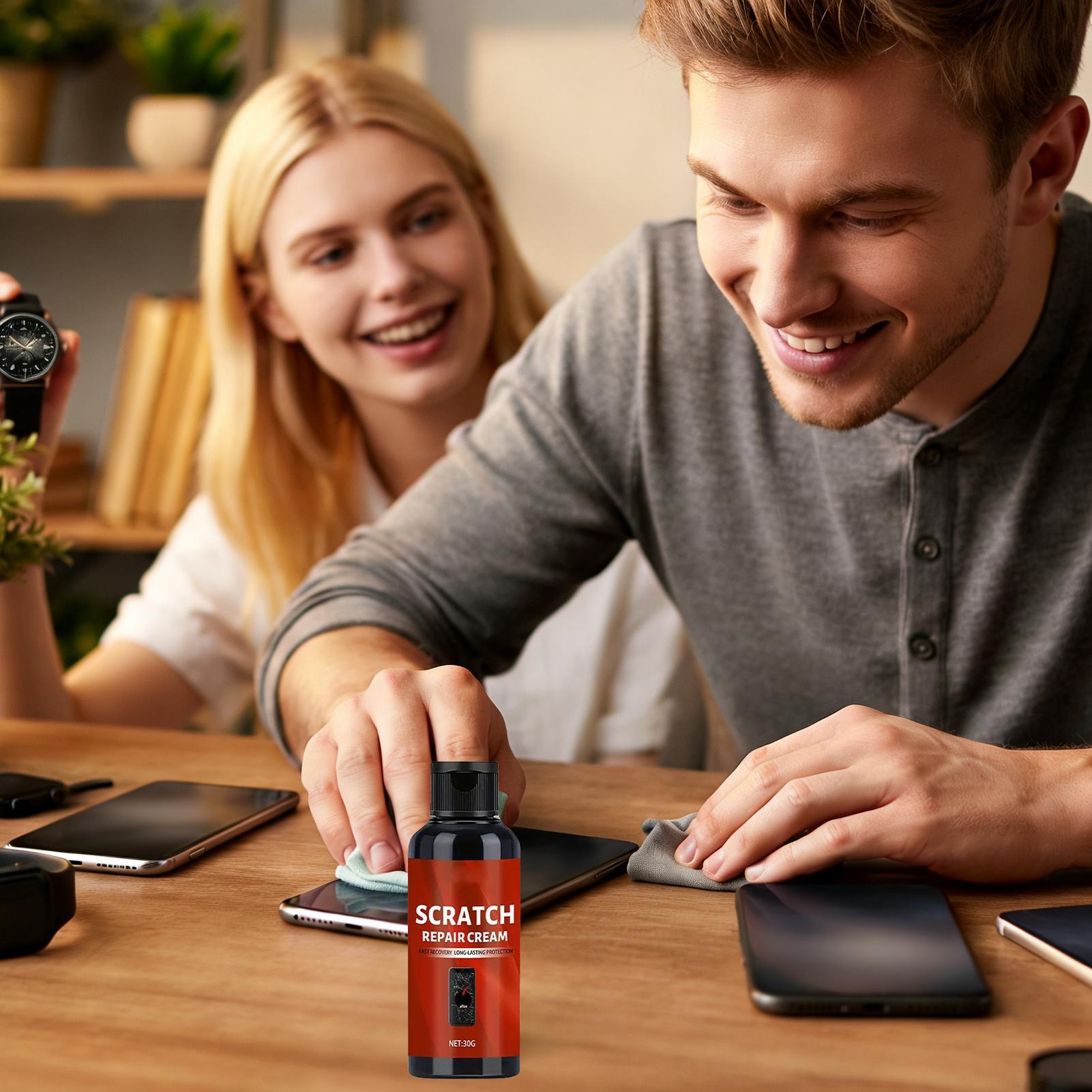 Zestaw do szybkiego usuwania r – Watch Tool Repair Kit recenzja i cena