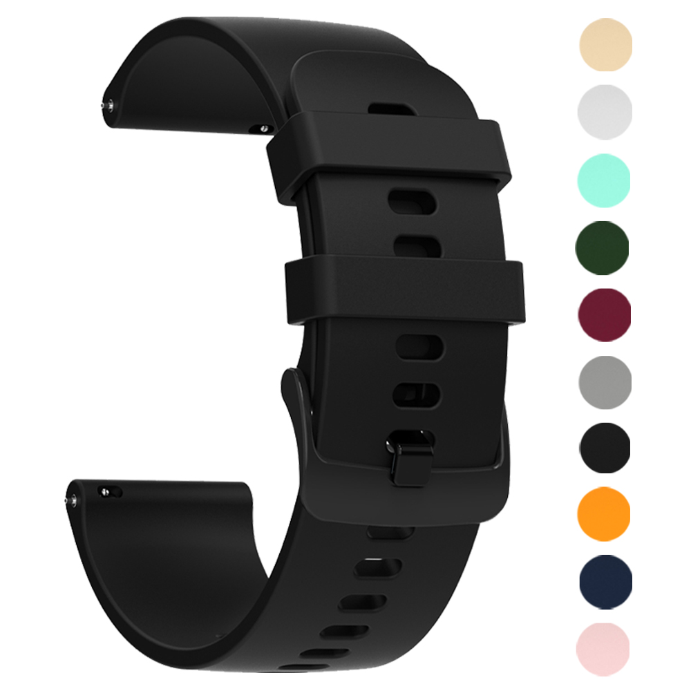Dla Fossil GEN 5E 5 LTE 45/44m – Fossil Watches Smartwatch Gen 6 recenzja i cena
