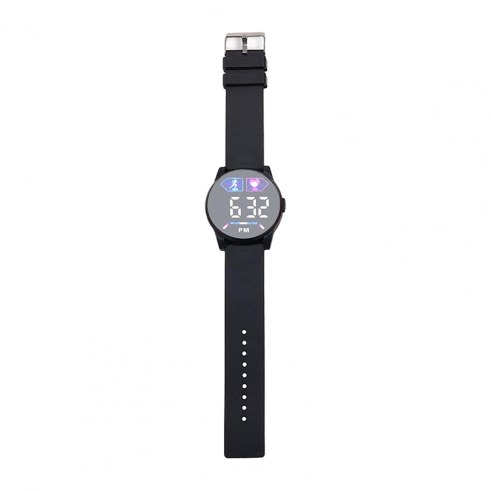 Smartwatch Damski Męski z Pełn – Smartwatch Digital Watches For Women recenzja i cena