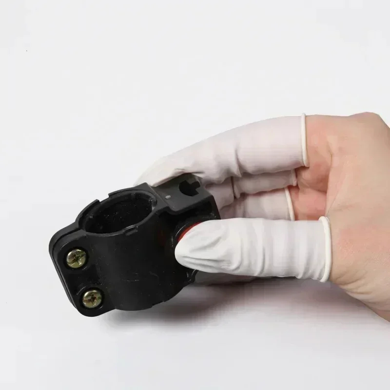 Antypoślizgowe, antystatyczne  – Watch Tool Repair Kit recenzja i cena