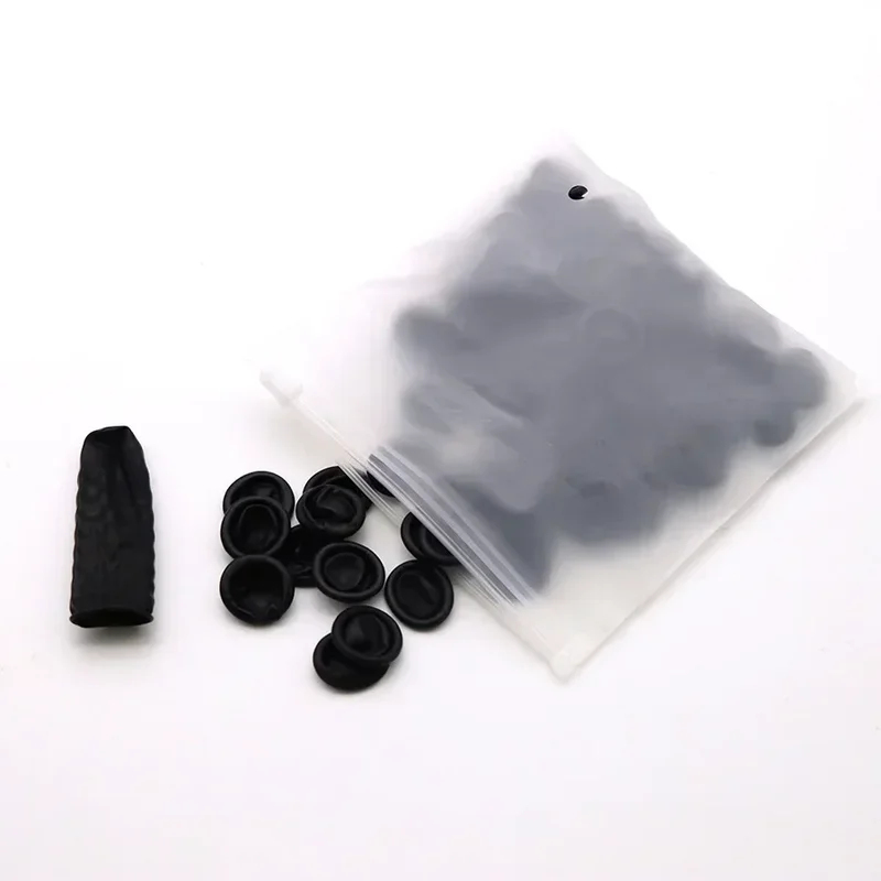 Antypoślizgowe, antystatyczne  – Watch Tool Repair Kit recenzja i cena