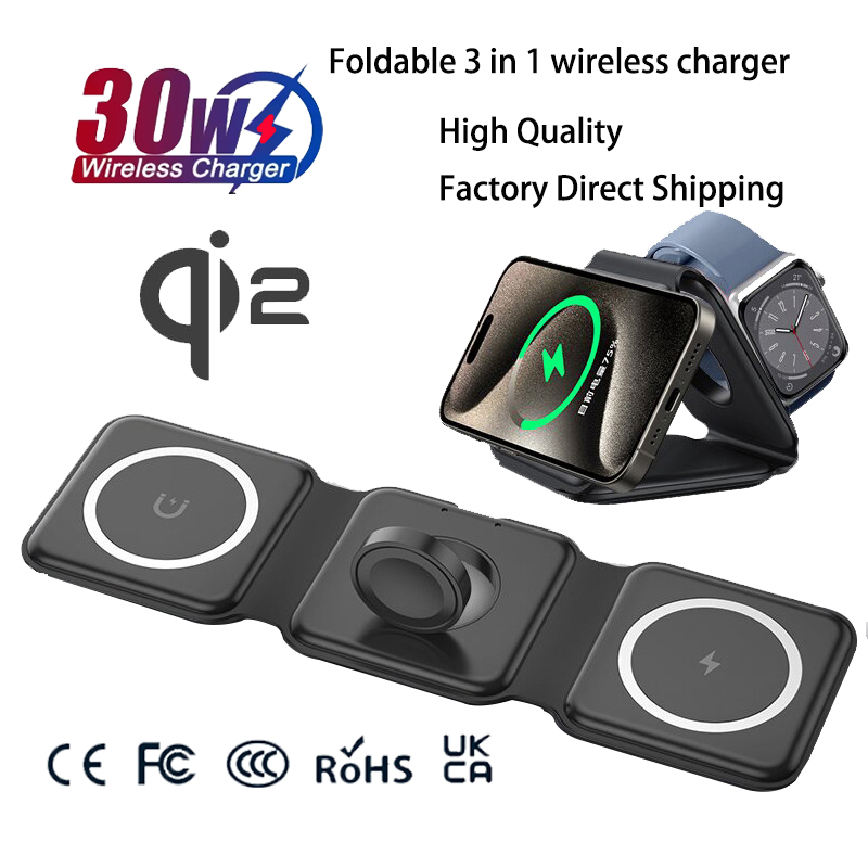 Uniwersalna magnetyczna składa – Smartwatch Watches For Iphone recenzja i cena