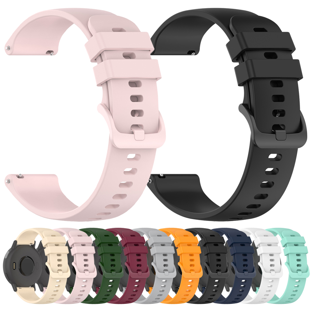 Pasek do smartwatcha Fossil GE – Fossil Watches Smartwatch Gen 6 recenzja i cena