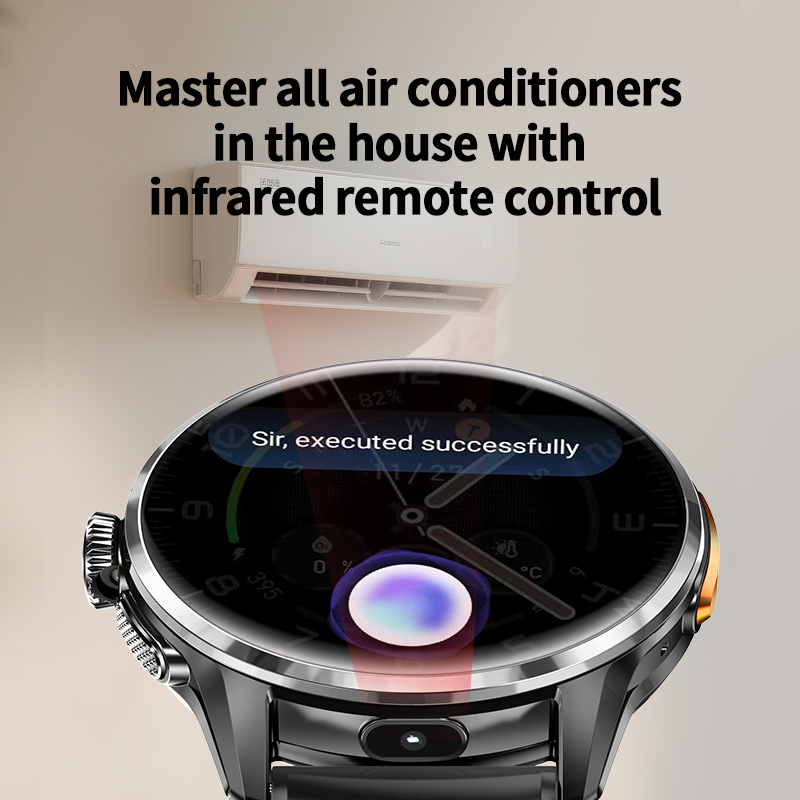 H100 Globalny Smartwatch z sys – Watch Smart Smartwatch recenzja i cena