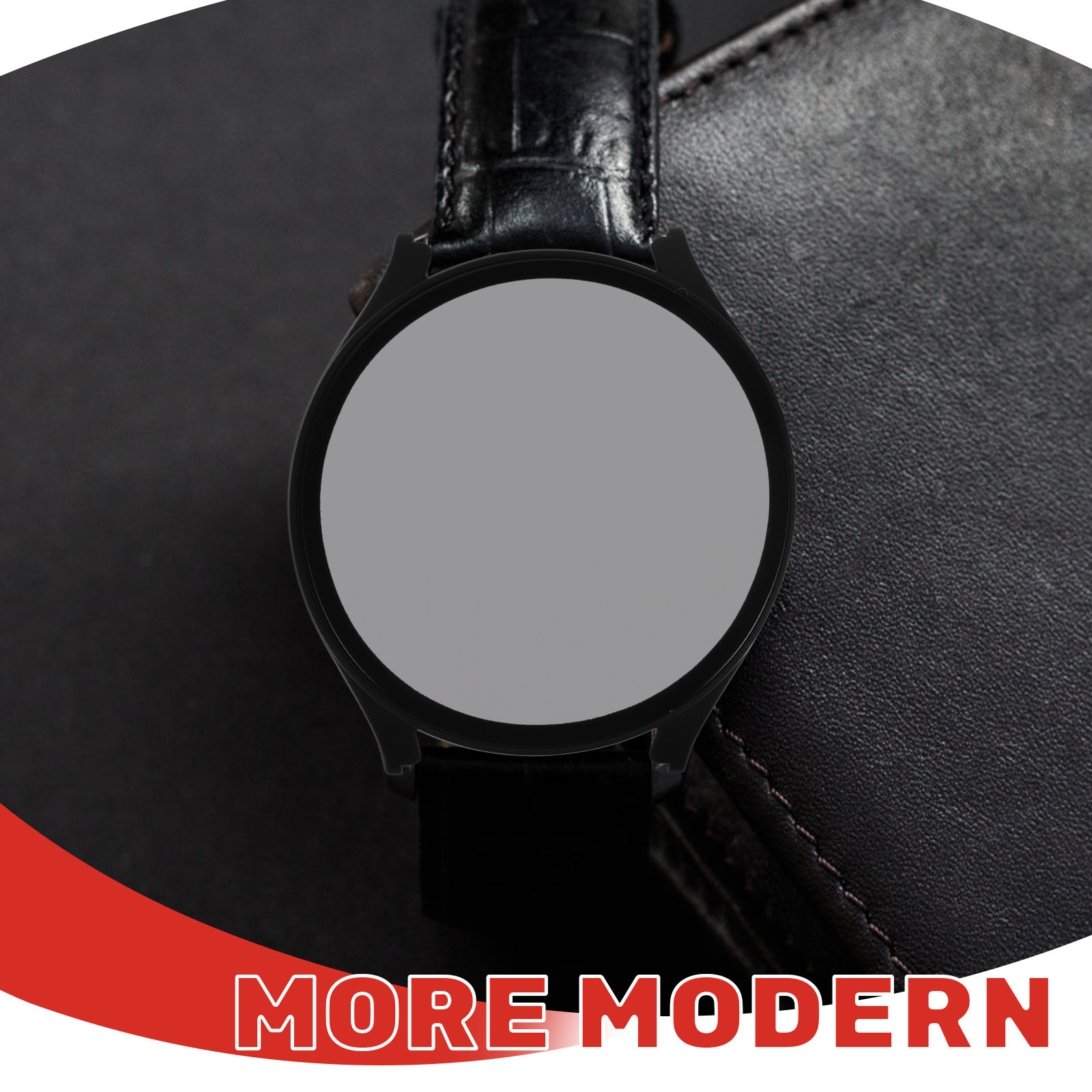 2 szt. Ergonomiczne etui ochro – Watch Smartwatch recenzja i cena