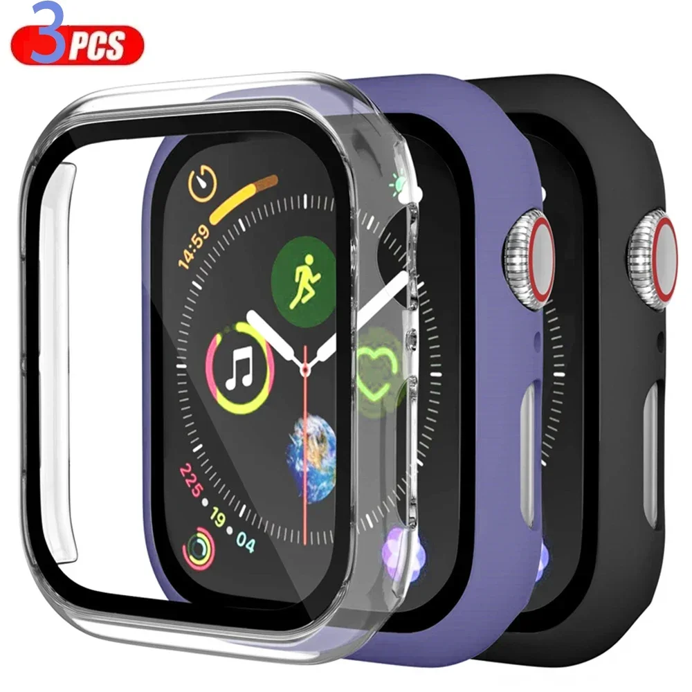 3 sztuki szkła + osłona do etu – Smartwatch Watches Girls recenzja i cena
