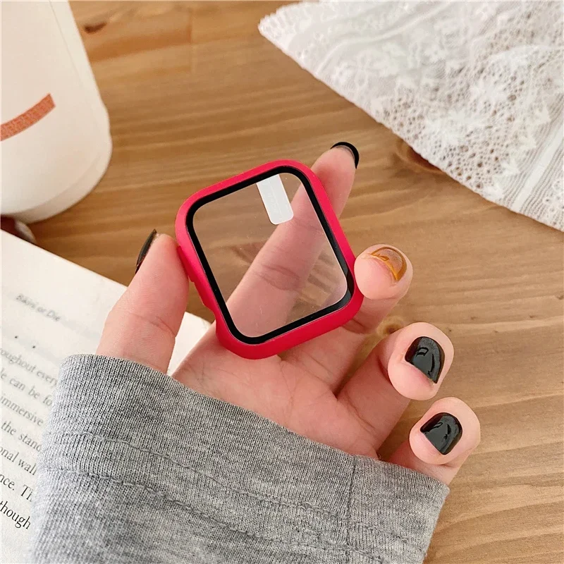 3 sztuki szkła + osłona do etu – Smartwatch Watches Girls recenzja i cena