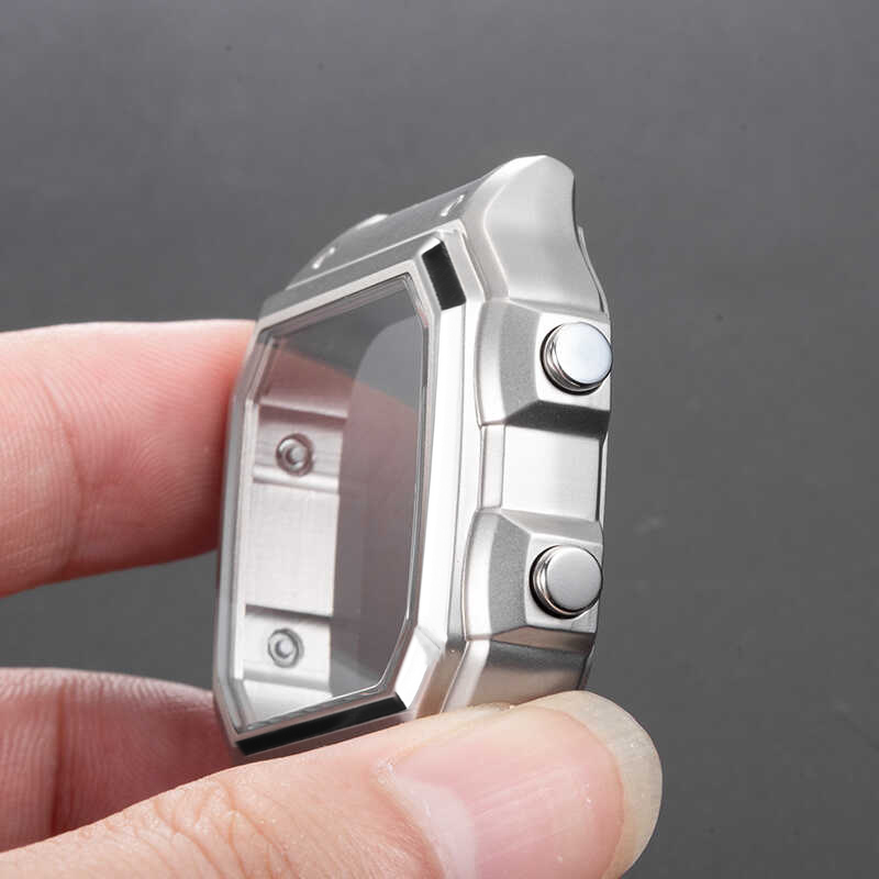 Zestaw do modyfikacji obudowy  – Watch Bezel Insert recenzja i cena