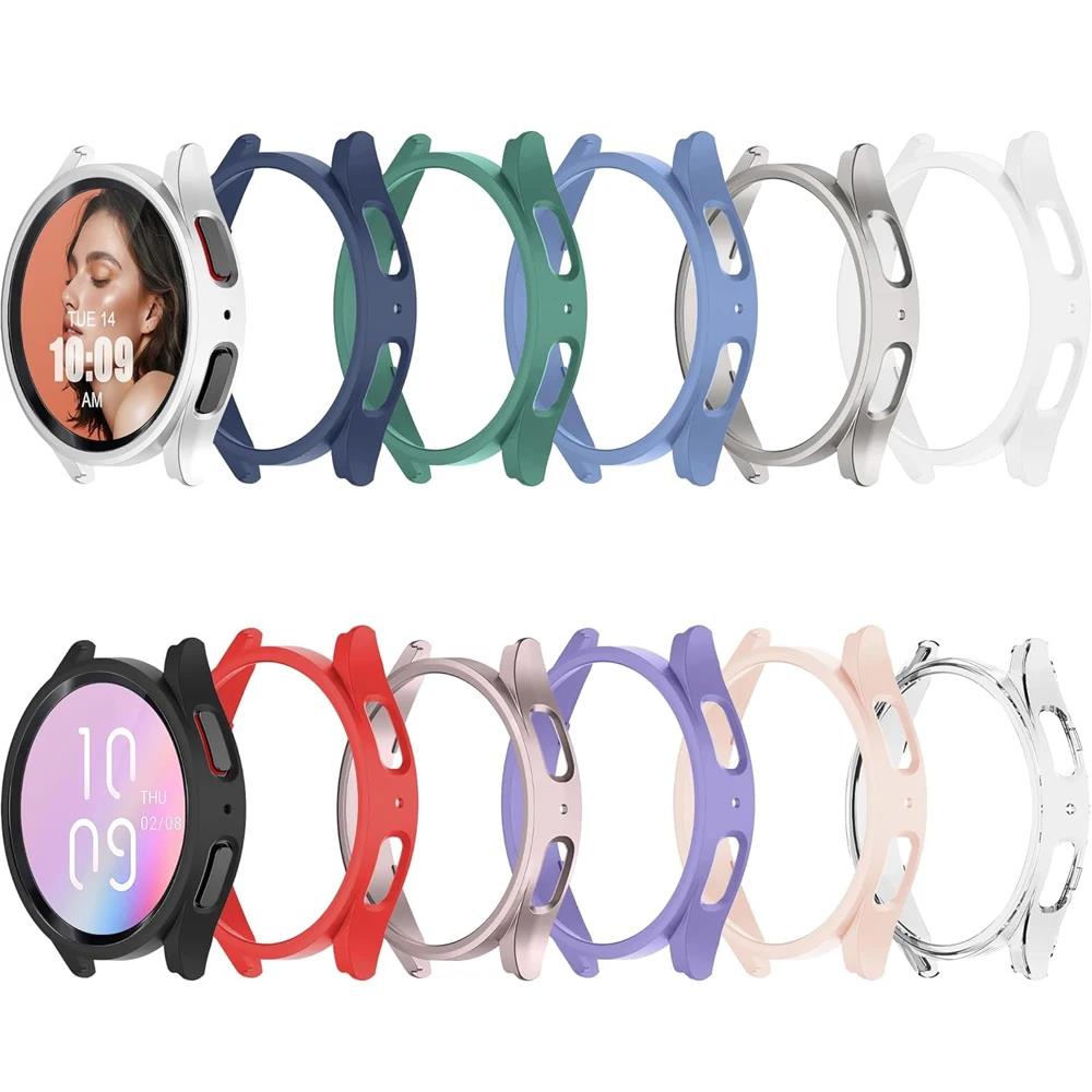 Pokrowiec na Samsung Galaxy Wa – Smartwatch Watches Girls recenzja i cena