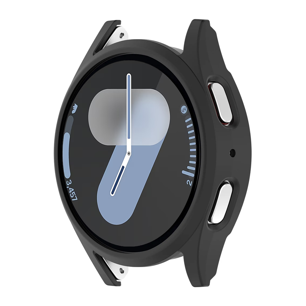 Pokrowiec na Samsung Galaxy Wa – Smartwatch Watches Girls recenzja i cena