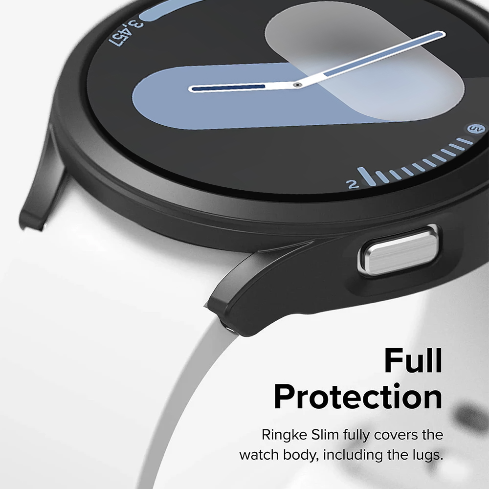 Pokrowiec na Samsung Galaxy Wa – Smartwatch Watches Girls recenzja i cena