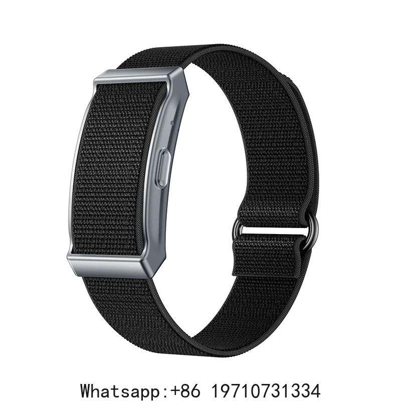 Inteligentna bransoletka monit – Smartwatch Watches For Women recenzja i cena