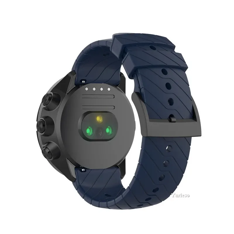 Pasek na nadgarstek do smartwa – Fossil Watches Smartwatch Hybrid recenzja i cena