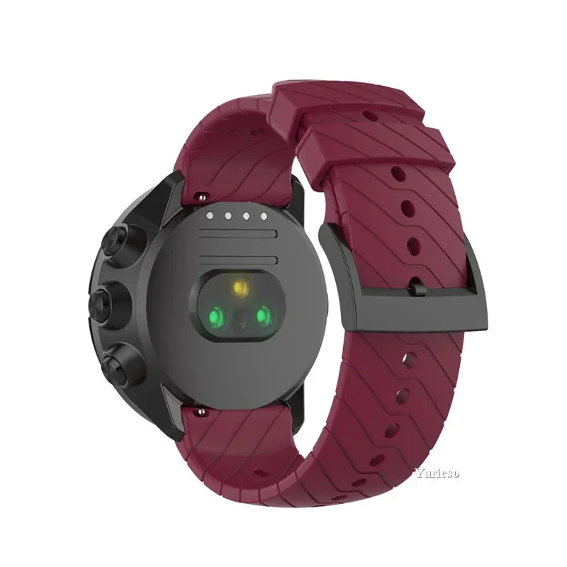 Pasek na nadgarstek do smartwa – Fossil Watches Smartwatch Hybrid recenzja i cena