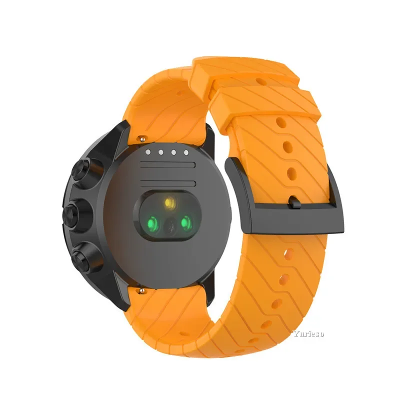 Pasek na nadgarstek do smartwa – Fossil Watches Smartwatch Hybrid recenzja i cena