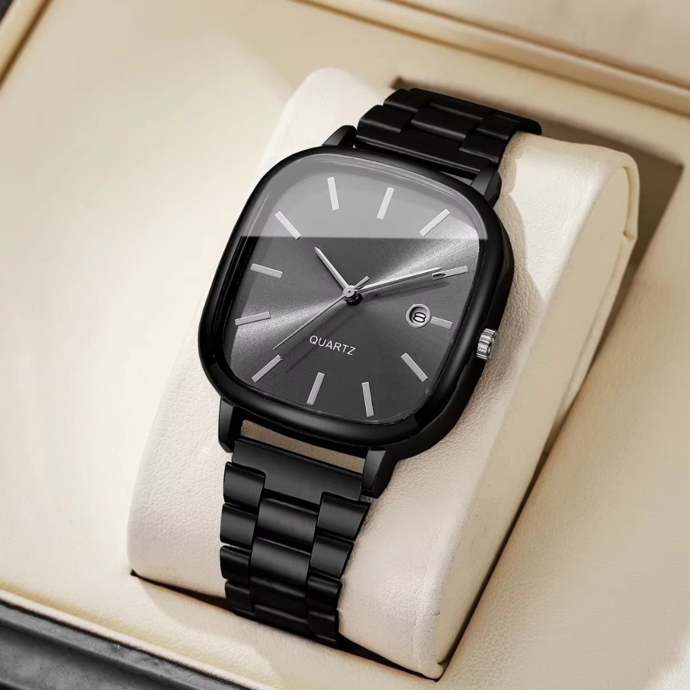Zegarki Fashion Square, proste – Smartwatch Digital Watches For Women recenzja i cena