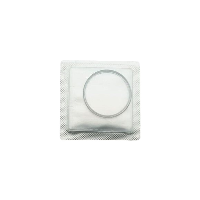 Zegarek Szafirowe szkło kryszt – Omega Watch Speedmaster recenzja i cena